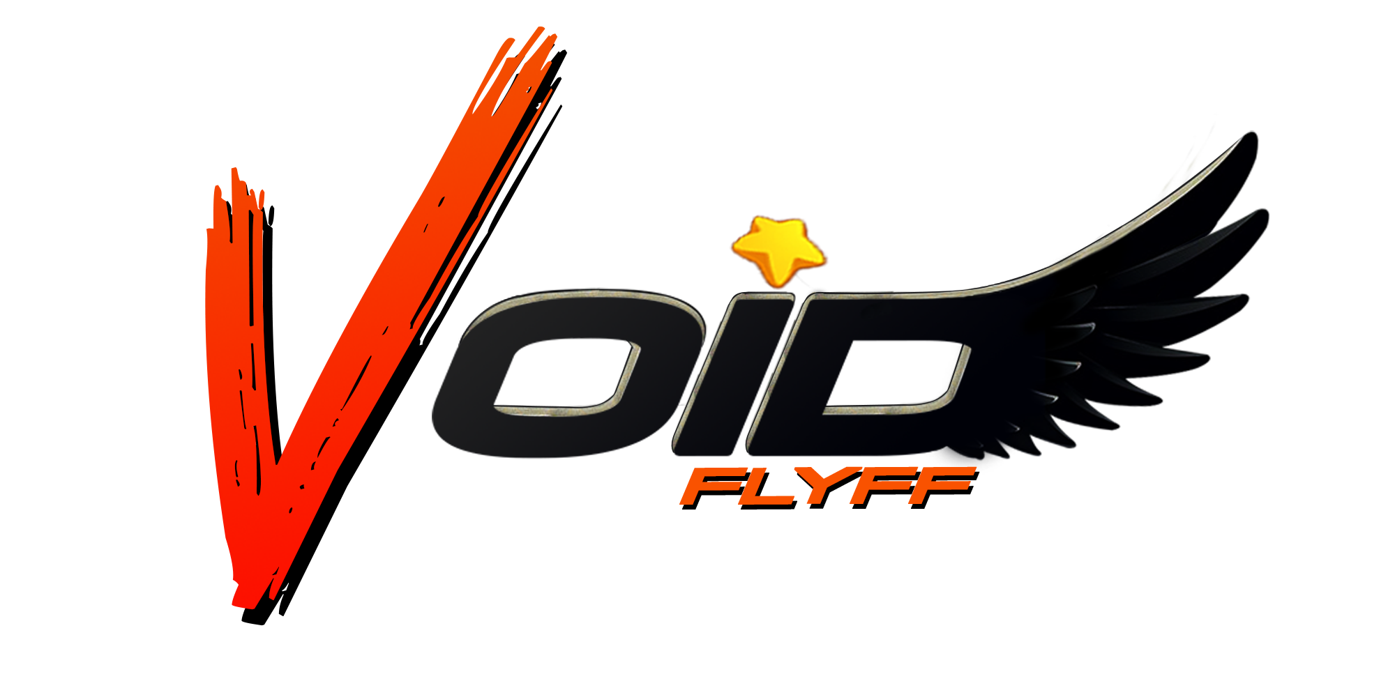 Void Flyff